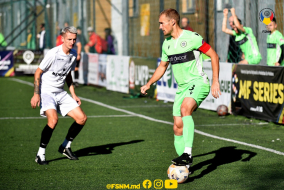 <a href="https://st.getinfootball.com/albums/1084500/6543491c3b6c3_1920.jpg" target="_blank">Descarcă</a>