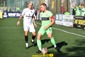 <a href="https://st.getinfootball.com/albums/1084500/6543491d7282f_1920.jpg" target="_blank">Descarcă</a>