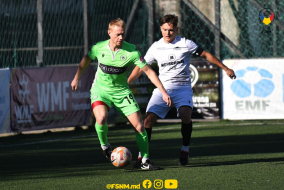 <a href="https://st.getinfootball.com/albums/1084500/6543491eb242f_1920.jpg" target="_blank">Descarcă</a>