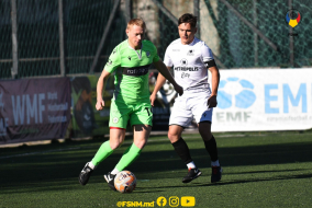 <a href="https://st.getinfootball.com/albums/1084500/6543491fdb31c_1920.jpg" target="_blank">Descarcă</a>
