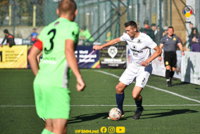 <a href="https://st.getinfootball.com/albums/1084500/6543492125271_1920.jpg" target="_blank">Descarcă</a>