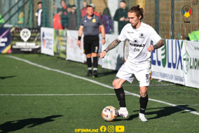 <a href="https://st.getinfootball.com/albums/1084500/654349228fc5b_1920.jpg" target="_blank">Descarcă</a>