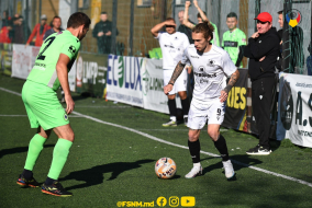 <a href="https://st.getinfootball.com/albums/1084500/65434923bc30a_1920.jpg" target="_blank">Descarcă</a>
