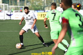 <a href="https://st.getinfootball.com/albums/1084500/65434924f3fb0_1920.jpg" target="_blank">Descarcă</a>