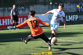 <a href="https://st.getinfootball.com/albums/1084500/6543492664e6e_1920.jpg" target="_blank">Descarcă</a>