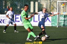 <a href="https://st.getinfootball.com/albums/1084500/6543492792c4e_1920.jpg" target="_blank">Descarcă</a>