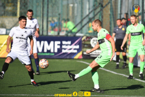 <a href="https://st.getinfootball.com/albums/1084500/65434928b8f4d_1920.jpg" target="_blank">Descarcă</a>