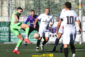 <a href="https://st.getinfootball.com/albums/1084500/65434929d1b5d_1920.jpg" target="_blank">Descarcă</a>