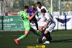 <a href="https://st.getinfootball.com/albums/1084500/6543492ae65e2_1920.jpg" target="_blank">Descarcă</a>