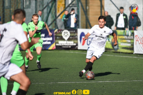 <a href="https://st.getinfootball.com/albums/1084500/6543492c32014_1920.jpg" target="_blank">Descarcă</a>