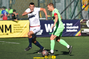 <a href="https://st.getinfootball.com/albums/1084500/6543492ea910d_1920.jpg" target="_blank">Descarcă</a>