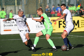 <a href="https://st.getinfootball.com/albums/1084500/65434930cceb1_1920.jpg" target="_blank">Descarcă</a>