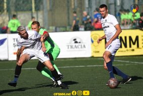 <a href="https://st.getinfootball.com/albums/1084500/65434932185e5_1920.jpg" target="_blank">Descarcă</a>