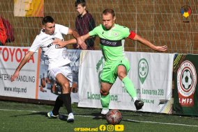 <a href="https://st.getinfootball.com/albums/1084500/654349335113c_1920.jpg" target="_blank">Descarcă</a>