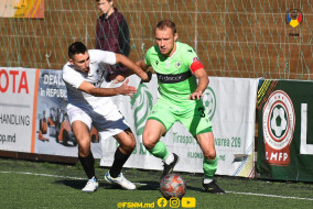 <a href="https://st.getinfootball.com/albums/1084500/654349348b65a_1920.jpg" target="_blank">Descarcă</a>