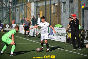 <a href="https://st.getinfootball.com/albums/1084500/65434935a5c79_1920.jpg" target="_blank">Descarcă</a>