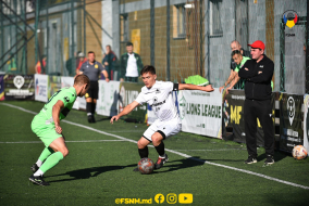 <a href="https://st.getinfootball.com/albums/1084500/65434936ca0b4_1920.jpg" target="_blank">Descarcă</a>