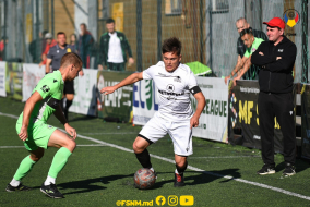 <a href="https://st.getinfootball.com/albums/1084500/6543493807474_1920.jpg" target="_blank">Descarcă</a>
