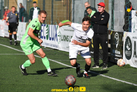 <a href="https://st.getinfootball.com/albums/1084500/654349393fd05_1920.jpg" target="_blank">Descarcă</a>