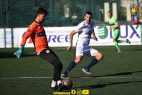 <a href="https://st.getinfootball.com/albums/1084500/6543493a861ad_1920.jpg" target="_blank">Descarcă</a>