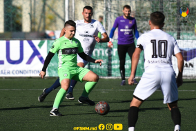 <a href="https://st.getinfootball.com/albums/1084500/6543493bcd2c8_1920.jpg" target="_blank">Descarcă</a>