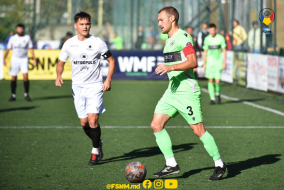 <a href="https://st.getinfootball.com/albums/1084500/6543493ce1f8c_1920.jpg" target="_blank">Descarcă</a>