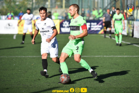 <a href="https://st.getinfootball.com/albums/1084500/6543493deeebe_1920.jpg" target="_blank">Descarcă</a>