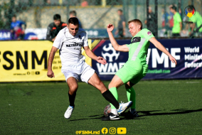 <a href="https://st.getinfootball.com/albums/1084500/6543493f1b668_1920.jpg" target="_blank">Descarcă</a>