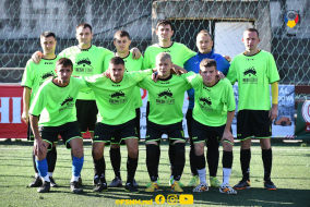 <a href="https://st.getinfootball.com/albums/1084501/65434afd050e3_1920.jpg" target="_blank">Descarcă</a>