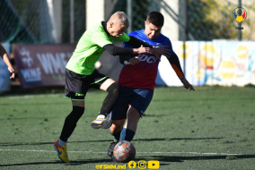 <a href="https://st.getinfootball.com/albums/1084501/65434afe4f72d_1920.jpg" target="_blank">Descarcă</a>