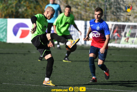 <a href="https://st.getinfootball.com/albums/1084501/65434aff81f6d_1920.jpg" target="_blank">Descarcă</a>