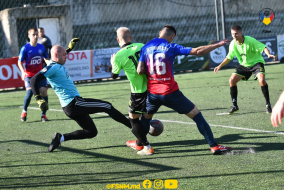 <a href="https://st.getinfootball.com/albums/1084501/65434b00a6155_1920.jpg" target="_blank">Descarcă</a>