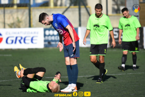 <a href="https://st.getinfootball.com/albums/1084501/65434b01d7aa3_1920.jpg" target="_blank">Descarcă</a>