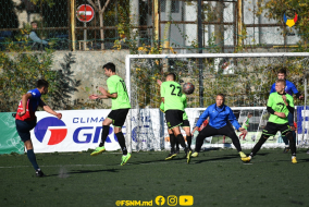 <a href="https://st.getinfootball.com/albums/1084501/65434b02e86e1_1920.jpg" target="_blank">Descarcă</a>