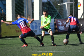 <a href="https://st.getinfootball.com/albums/1084501/65434b042d151_1920.jpg" target="_blank">Descarcă</a>