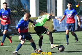 <a href="https://st.getinfootball.com/albums/1084501/65434b054f7b5_1920.jpg" target="_blank">Descarcă</a>