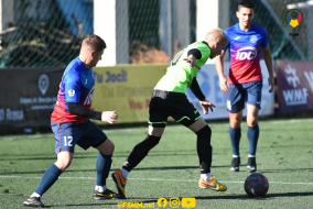 <a href="https://st.getinfootball.com/albums/1084501/65434b06c3616_1920.jpg" target="_blank">Descarcă</a>