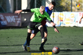 <a href="https://st.getinfootball.com/albums/1084501/65434b081143c_1920.jpg" target="_blank">Descarcă</a>