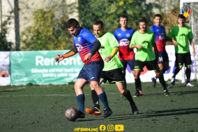 <a href="https://st.getinfootball.com/albums/1084501/65434b0942134_1920.jpg" target="_blank">Descarcă</a>