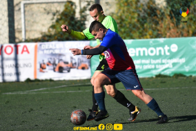 <a href="https://st.getinfootball.com/albums/1084501/65434b0a8e353_1920.jpg" target="_blank">Descarcă</a>