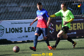 <a href="https://st.getinfootball.com/albums/1084501/65434b0bb586f_1920.jpg" target="_blank">Descarcă</a>