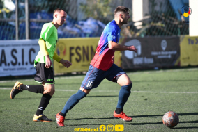 <a href="https://st.getinfootball.com/albums/1084501/65434b0dc3d7a_1920.jpg" target="_blank">Descarcă</a>