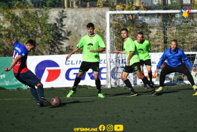<a href="https://st.getinfootball.com/albums/1084501/65434b117102a_1920.jpg" target="_blank">Descarcă</a>