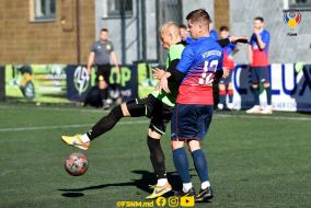 <a href="https://st.getinfootball.com/albums/1084501/65434b14e9fa4_1920.jpg" target="_blank">Descarcă</a>