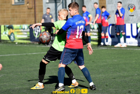 <a href="https://st.getinfootball.com/albums/1084501/65434b171456b_1920.jpg" target="_blank">Descarcă</a>
