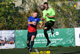<a href="https://st.getinfootball.com/albums/1084501/65434b1851b54_1920.jpg" target="_blank">Descarcă</a>