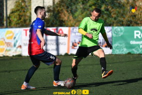 <a href="https://st.getinfootball.com/albums/1084501/65434b197fa7a_1920.jpg" target="_blank">Descarcă</a>