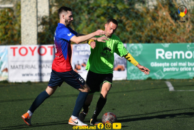 <a href="https://st.getinfootball.com/albums/1084501/65434b1a90e9c_1920.jpg" target="_blank">Descarcă</a>