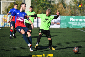 <a href="https://st.getinfootball.com/albums/1084501/65434b1bb4189_1920.jpg" target="_blank">Descarcă</a>