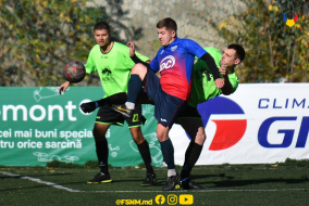 <a href="https://st.getinfootball.com/albums/1084501/65434b1cdc33f_1920.jpg" target="_blank">Descarcă</a>